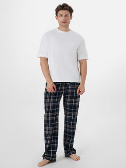 БРЮКИ МУЖСКИЕ - Mark formelle фото 3