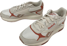 Кроссовки мужские - Reebok фото 3