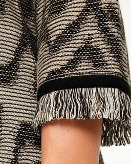 Пуловер, песочный - Ashley brooke фото 5