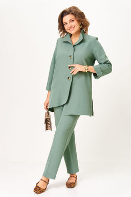 Костюм VILENA 1110 полынь
