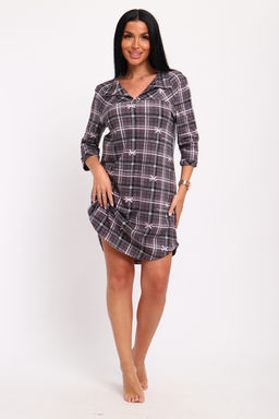 Туника женская 304