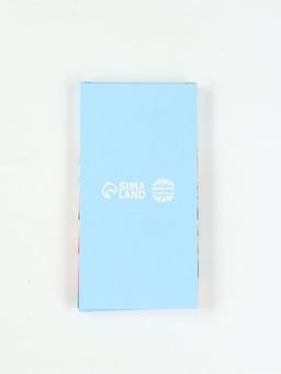 Подарочный набор детский, гифтбокс «Чудес и волшебства в Новом году»