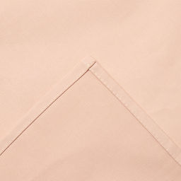 Фартук Этель Kitchen цв.бежевый, 60х70см, саржа, 100% х/л  фото 3