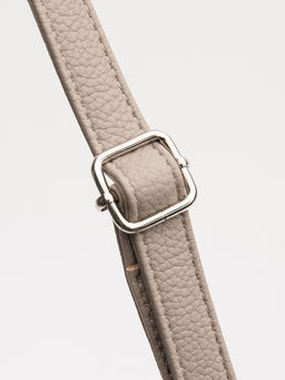 1417 902 52 Сумка женская