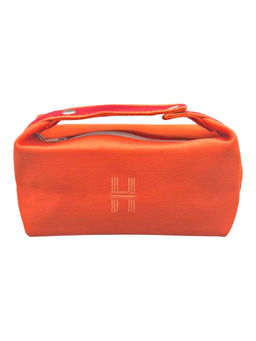 Sunflower Косметичка женская 18 B, оранжевый Sunflower Косметичка женская 18 B, оранжевый