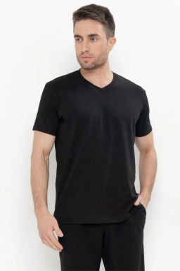 ФУТБОЛКА МУЖСКАЯ арт. 1911M-20096.5H-911