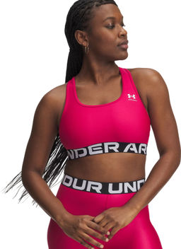 Топ женский