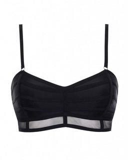 Топ жен. - Deseo фото 2