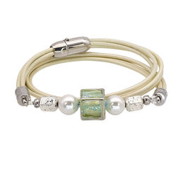 MARELLA Браслет R3974