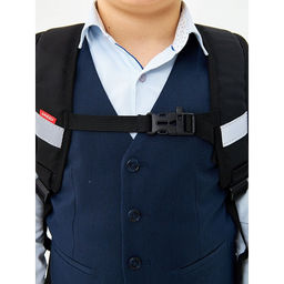 RAw-397-6 Рюкзак школьный - Grizzly фото 35