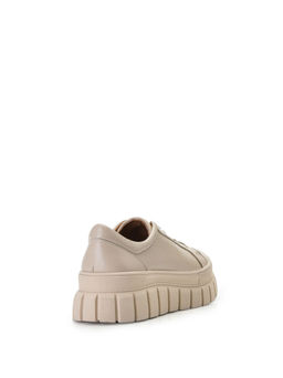 туфли
								BELWEST  фото 3