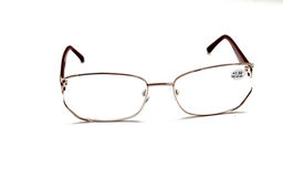 Готовые очки - Traveler 8018 с1 -3,5