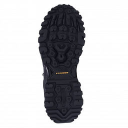 Кроссовки зимние - Strobbs фото 4