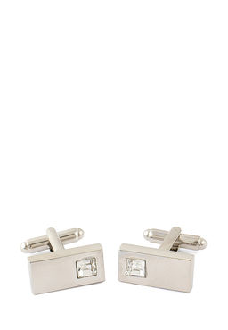 Запонки в подарочной коробке GREG 155969