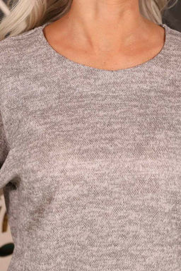 Джемпер М4-4376/62