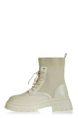 Ботинки женские PATROL