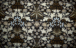 Гобеленовая ткань 4392 - Гобеленглавснаб фото 2