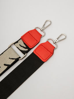 Кросс-боди 00118 12 04 Сумка женская - S.lavia фото 6