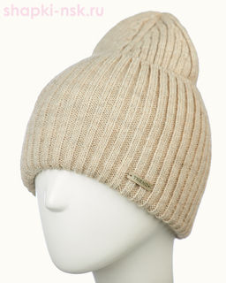 Офер Колпак женский флис (56-58)