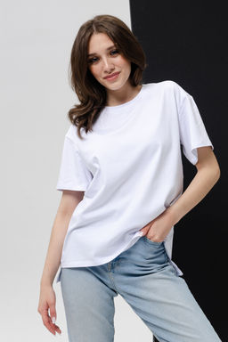 Футболка 20670 - Натали фото 40