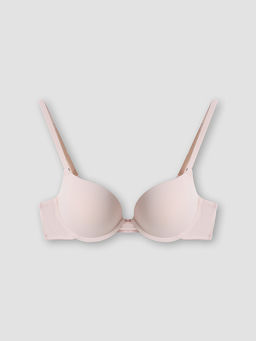 БЮСТГАЛЬТЕР ЖЕНСКИЙ - Mark formelle фото 11