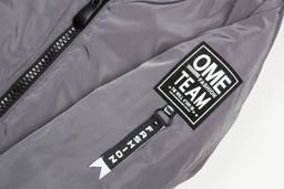 Парка - Gipnoz фото 5