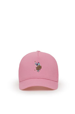 K_z _ocuk Pembe _apka Sepette S_rpriz _ndirim