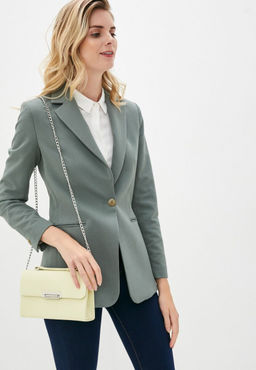 Клатч 3/0336/068