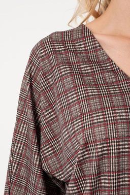 Джемпер М4-4265/2 - Wisell фото 12