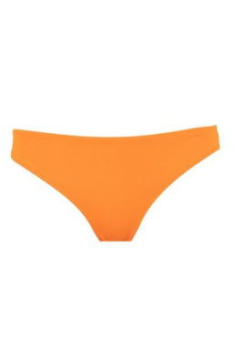 Fall in Love Regular Fit Bikini Alt