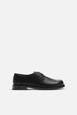 SMART SHOES - Zara фото 2