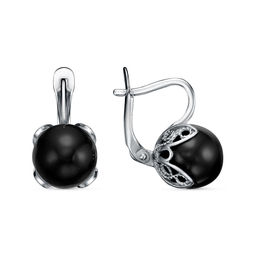 СЕРЬГИ 34616440А