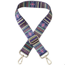 Ремень BL-Bag-56-G