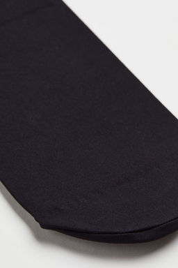 MAMA Medias - H&m фото 2