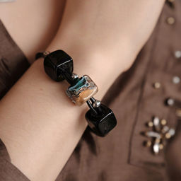 BALI Браслет R3767