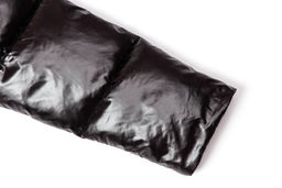 Пальто - Gipnoz фото 7