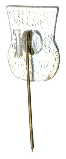 Значок Новгород