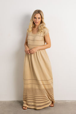 Платье SS 2617 - Mozart фото 4