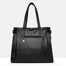 KAIDIFEINIROO Сумка женская 8205 фото 31