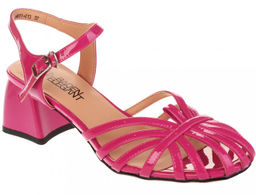 Босоножки Baden AN001-013