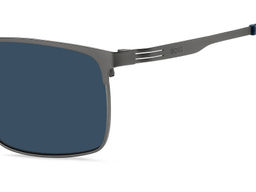 Солнцезащитные очки BOSS 1837/G/S - Hugo Boss фото 4
