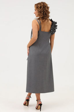 Платье Angelina&Co 928 - Mira fashion фото 872