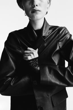 Chaqueta - H&m фото 4