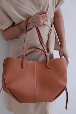 Martichelli Сумка фото 14