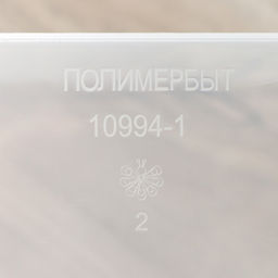 Контейнер для хранения с крышкой, 10 л, 35.5×23.5×19 см, пластик, МИКС