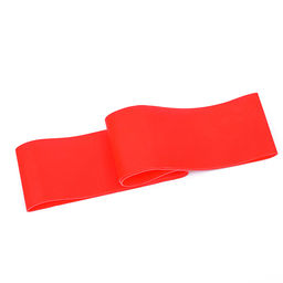 Набор фитнес резинок (5 шт) - Кнр фото 3