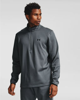 Джемпер мужской