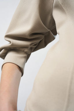 Джемпер женский 1295 - Milmil фото 5