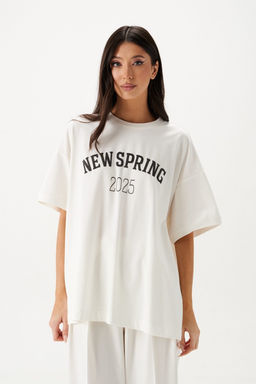 Футболка А2110/1