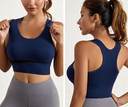 Топ A35367420 - Tadmico фото 6